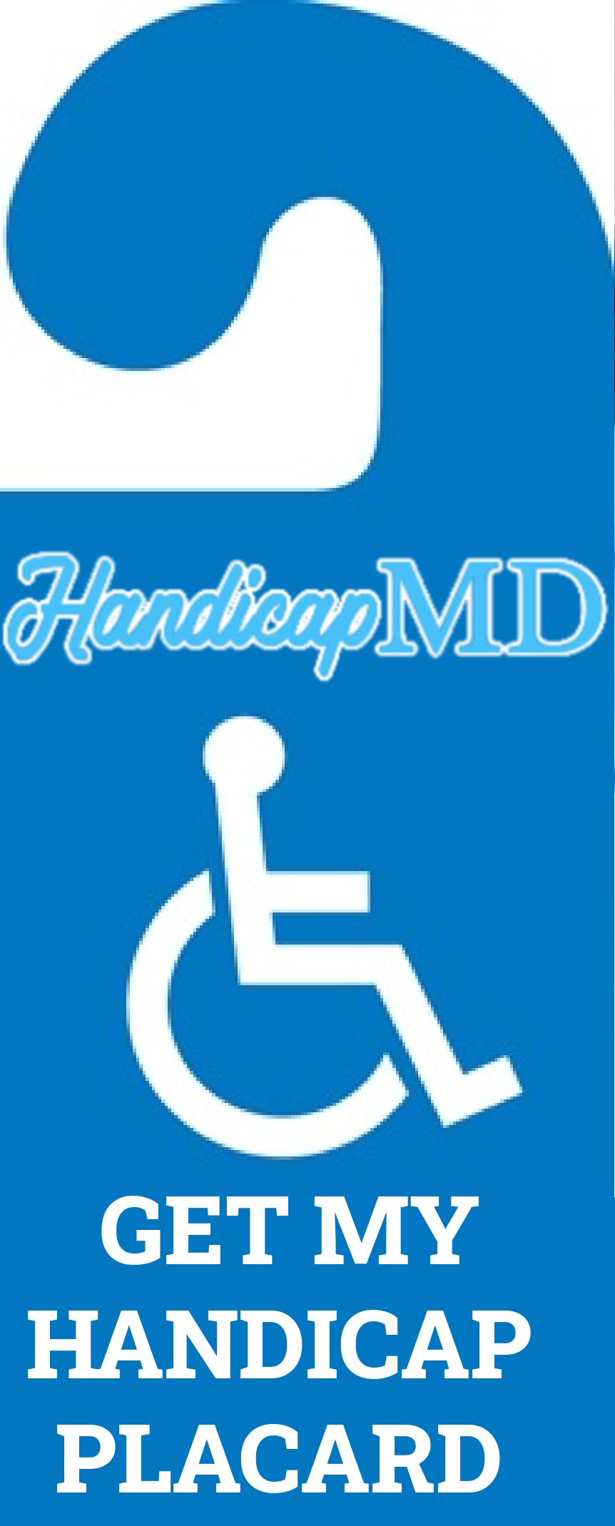 Disabled Parking Permit in Manchester: How to Obtain and Use a Handicap Parking Permit