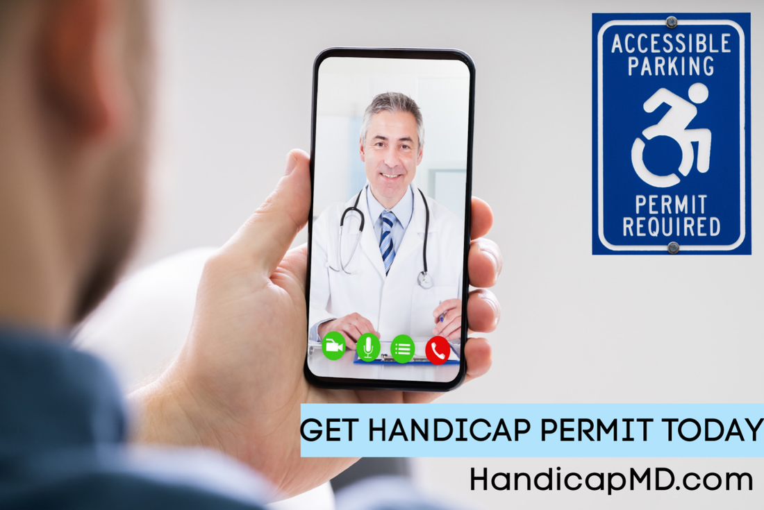 the-ultimate-guide-to-getting-a-handicap-sticker-handicapmd