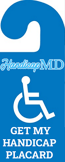 Guide on Where to Park For Handicap Parking Permit Holders