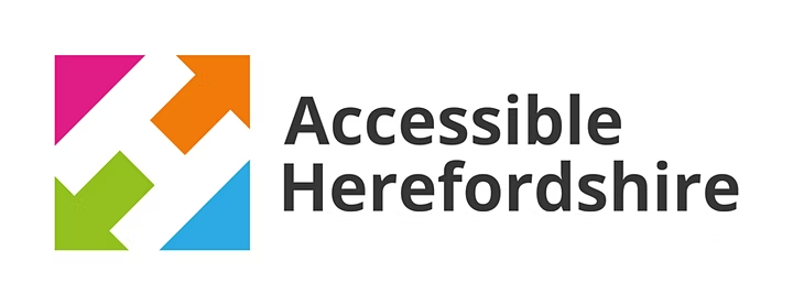 Why should my Herefordshire business be accessible? Visit England explains image