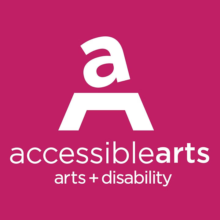 Accessible Exhibition Design Workshop | 7 September 2022 image