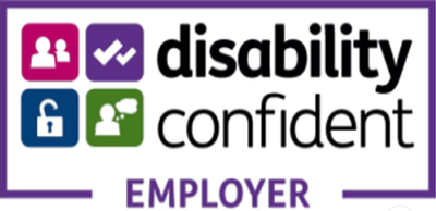 Disability Confident Information Session for Employers