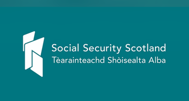 Social Security Scotland - Adult Disability Payment - Case Transfer