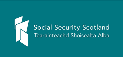 Social Security Scotland - Adult Disability Payment - Debt