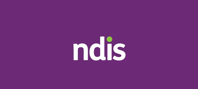 NDIS Victorian Pathway to Post School Life