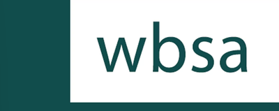 Autism Spectrum Disorder (ASD) in the workplace