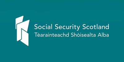 Social Security Scotland - Adult Disability Payment - General Policy