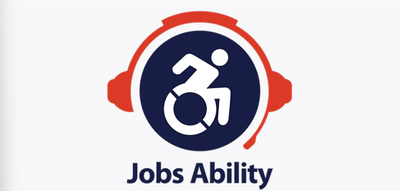 Jobs Ability Employment Webinar | Abli.AI - Ableist Language Filter