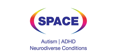 Autism and Complex Needs Workshop