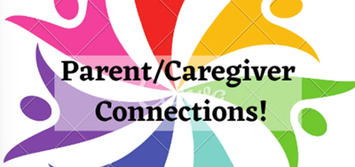 Cliff Gliders Presents: Monthly Parent/Caregiver Group Chats!