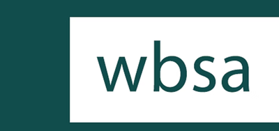 Sight Loss and Blindness in the workplace