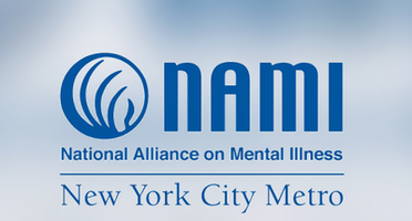 Ending The Silence: Presented by National Alliance Mental Illness