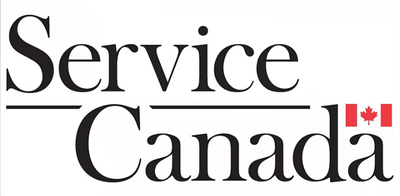 Service Canada Programs and Services for Employers