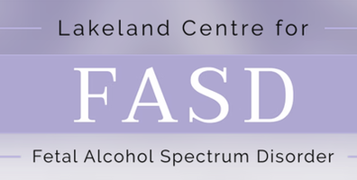 Lakeland Centre for FASD Conference 2022