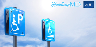 Unveiling the Rules and Regulations of Using a Handicap Placard in Arkansas