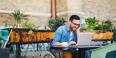 How To Get A Handicap Parking Placard Renewal in Minnesota