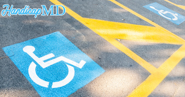 Handicap Placard Violations and Penalties in Wyoming: What You Need to Know