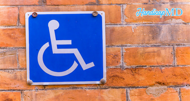 Handicap Placard Violations and Penalties in California: What You Need to Know