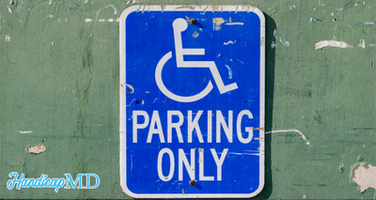 Unveiling the Rules and Regulations of Using a Handicap Placard in Ohio