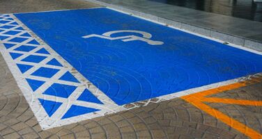 Handicap Placard vs. Handicap License Plates: Which is Right for You in Washington?