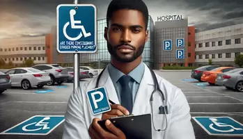 Discover the Benefits of Having a Disabled Parking Placard in the United States