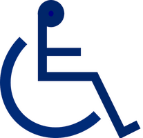 Common Challenges in Obtaining Disabled Parking Permits