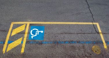 Tips for Making the Most of Your Handicap Placard in Minnesota