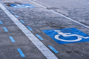 California’s DMV Introduces Changes to the Disabled Parking Permit Renewal Process: What You Need to Know