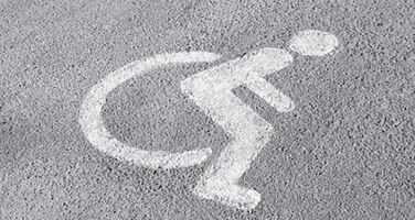 Myths vs. Facts: Debunking Common Misconceptions about Handicap Placards in Alabama