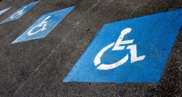 Myths vs. Facts: Debunking Common Misconceptions about Handicap Placards in Colorado