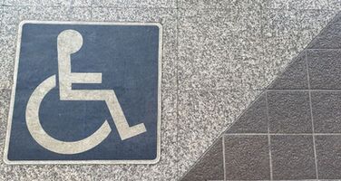 Myths vs. Facts: Debunking Common Misconceptions about Handicap Placards in Delaware