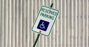 Myths vs. Facts: Debunking Common Misconceptions about Handicap Placards in Kansas