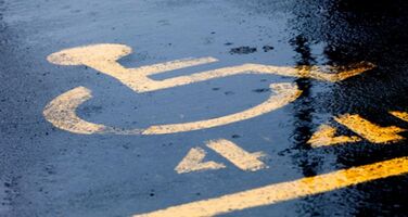 Myths vs. Facts: Debunking Common Misconceptions about Handicap Placards in Missouri