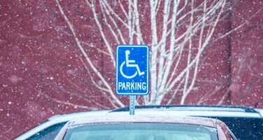 Discover the Benefits of Having a Handicap Placard in Nebraska