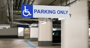 Exploring the Different Types of Handicap Placards in New York