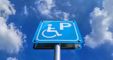 Exploring the Different Types of Handicap Placards in Pennsylvania