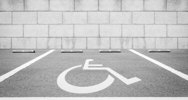 Exploring the Different Types of Handicap Placards in Indiana