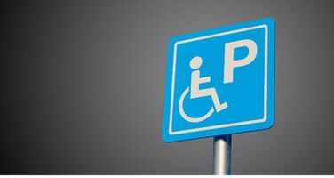 Handicap Placard Violations and Penalties in Georgia: What You Need to Know