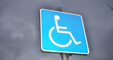 Handicap Placard Violations and Penalties in Idaho: What You Need to Know