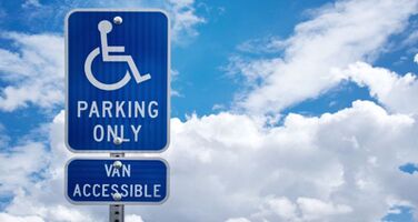 Handicap Placard Violations and Penalties in Pennsylvania: What You Need to Know