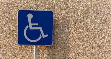 Handicap Placard vs. Handicap License Plates: Which is Right for You in Idaho?