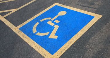 Handicap Placard vs. Handicap License Plates: Which is Right for You in Oklahoma?