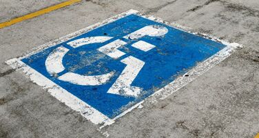 How to Replace a Lost or Stolen Handicap Placard in Massachusetts