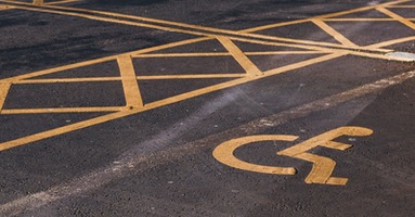 How Much Does A Connecticut Disabled Parking Permit Cost?