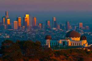 Los Angeles Handicap Placards Online: A Guide to Obtaining a Disabled Parking Permit in Los Angeles