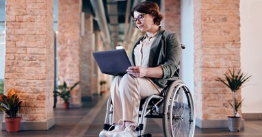 National Disability Rights Network (NDRN): Advocating for the Rights of Individuals with Disabilities