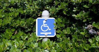 Qualifying Medical Conditions for a Handicap Parking Placard in North Carolina