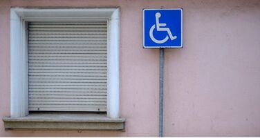 The Impact of Handicap Placard Abuse and How to Report it in Hawaii