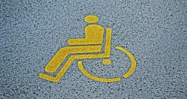 The Impact of Handicap Placard Abuse and How to Report it in Nebraska