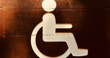 The Impact of Handicap Placard Abuse and How to Report it in New Mexico